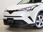 車両画像22