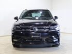 車両画像21