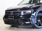 車両画像23