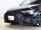 車両画像23
