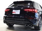 車両画像24