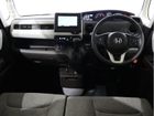 車両画像3
