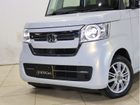 車両画像23