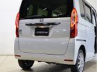車両画像24