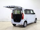 車両画像25