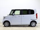 車両画像26