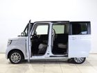 車両画像27