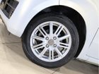 車両画像29