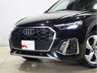 車両画像23