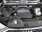 車両画像25