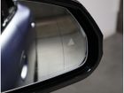 車両画像25