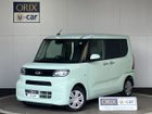 車両画像1
