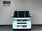 車両画像4