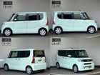 車両画像5