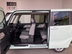 車両画像6