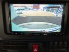 車両画像13