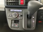 車両画像14