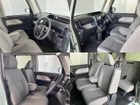 車両画像17