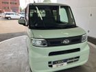 車両画像27