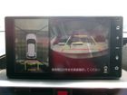 車両画像19