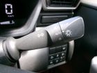 車両画像26