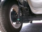 車両画像30