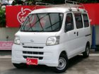 車両画像1