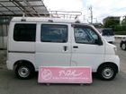 車両画像6