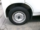 車両画像10