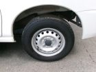 車両画像11