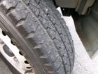 車両画像12