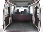 車両画像16