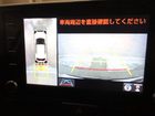 車両画像13