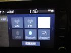 車両画像14
