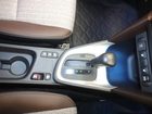 車両画像16