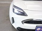 車両画像28