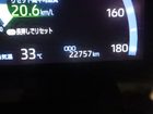 車両画像29