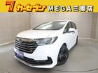 車両画像1