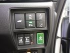 車両画像23