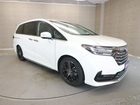 車両画像26