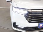 車両画像28