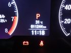 車両画像29