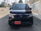 車両画像12