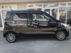 車両画像13