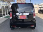 車両画像14