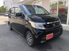 車両画像15