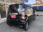 車両画像16