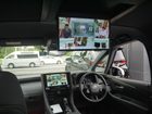 車両画像10