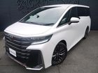 車両画像17