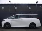 車両画像20
